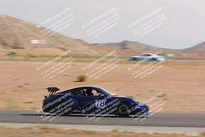 media/May-28-2022-Extreme Speed (Sat) [[08015fb133]]/2-Purple/920am Turn 1/
